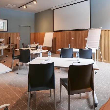 Planb - Living Шамони