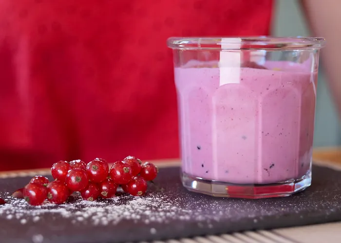 Planb - Living ホテル シャモニー