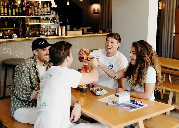 Planb - Living ホテル シャモニー