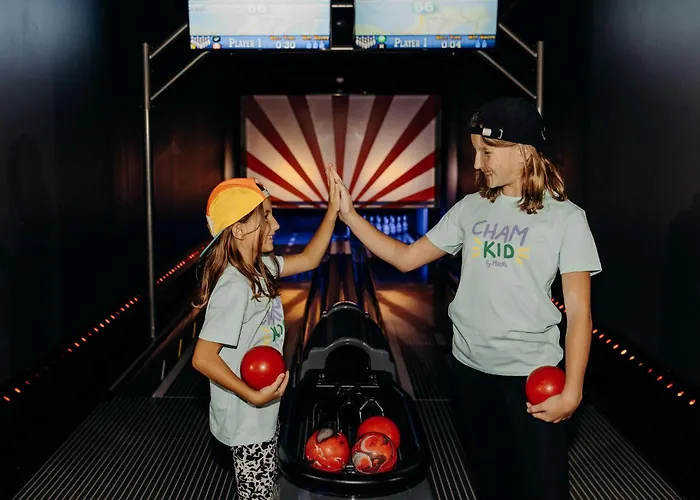 Planb - Living ホテル