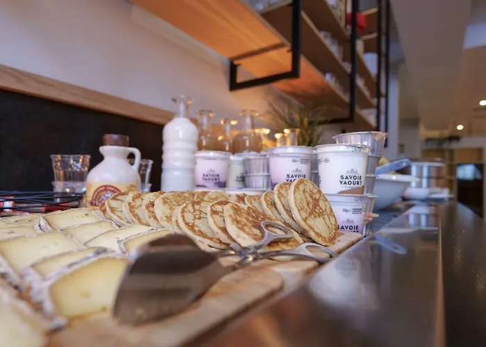 ホテル Planb - Living 3*