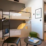 Planb - Living 3* Chamonix