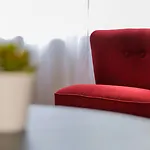 Planb - Living Hotel Chamonix