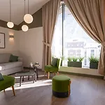 Planb - Living Otel