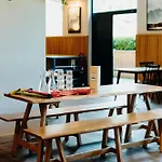 Otel Planb - Living Chamonix