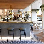 Otel Planb - Living Chamonix
