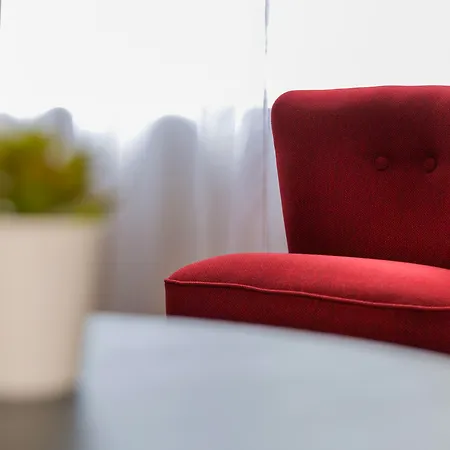 Planb - Living Hotel Chamonix