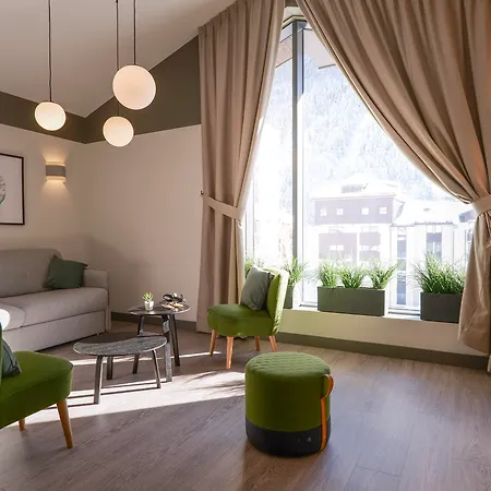 Planb - Living Hotel