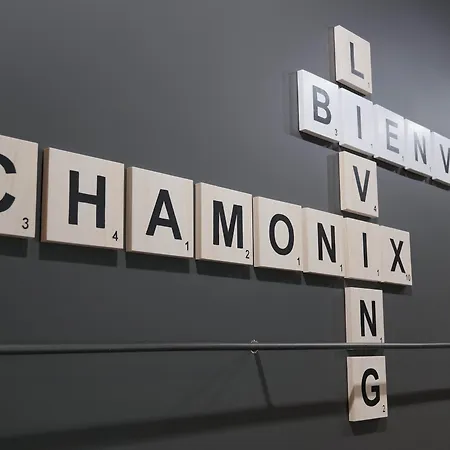 Planb - Living Hotel