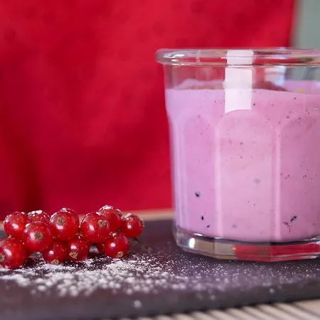 Planb - Living Hotel Chamonix