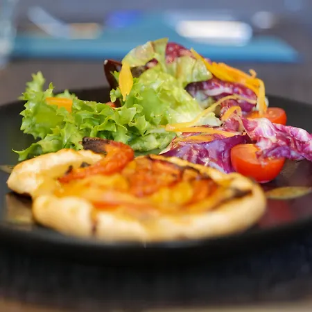 Planb - Living 酒店 3*