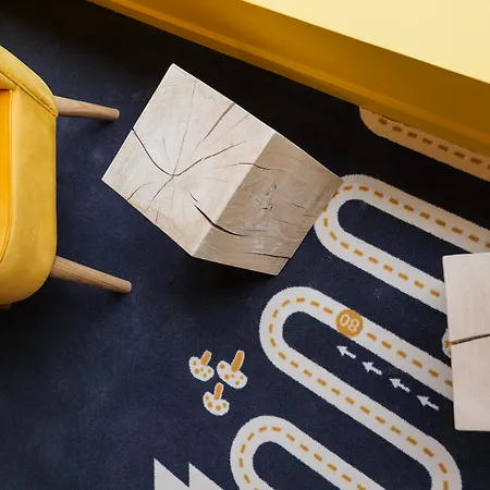 Planb - Living Hotel 3*