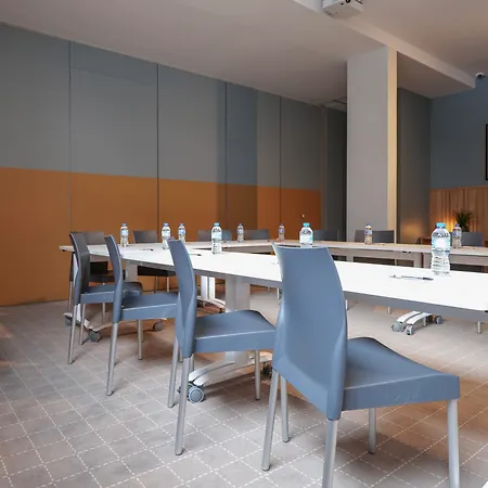 Planb - Living 3* Chamonix