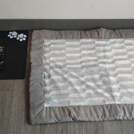 Planb - Living Chamonix