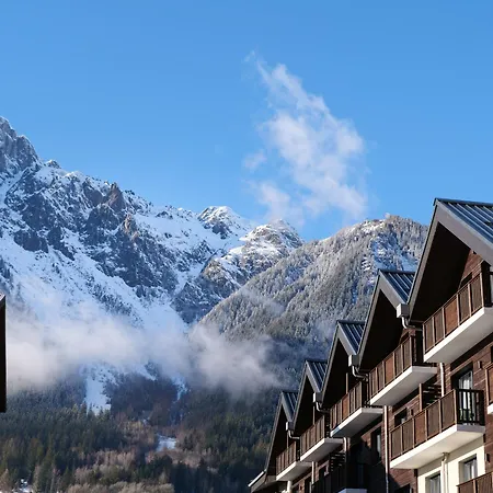 Planb - Living 酒店