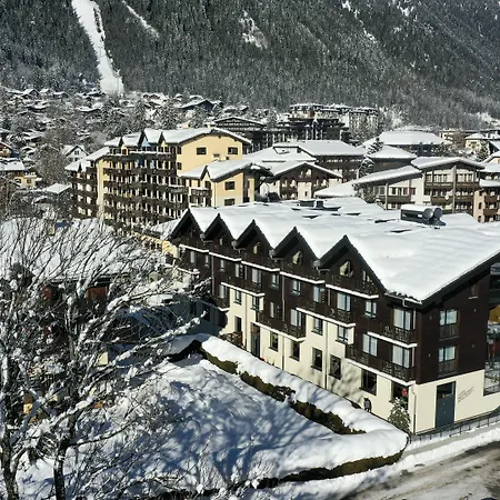 Planb - Living Hotel