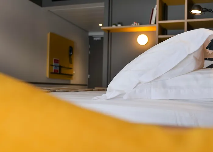 Planb - Living Шамони