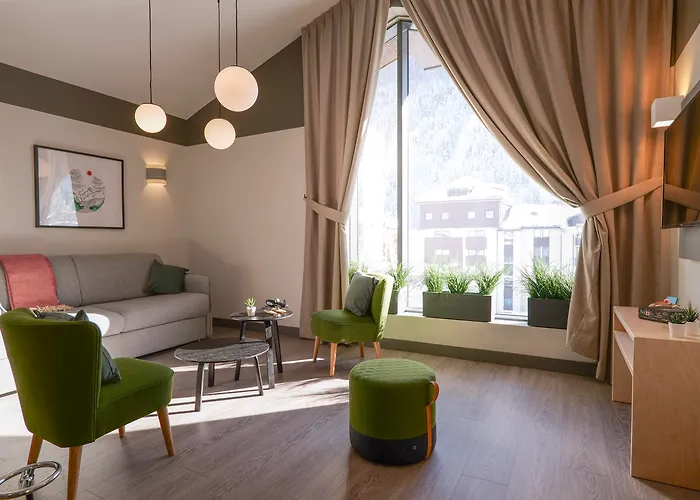 Planb - Living Hotel