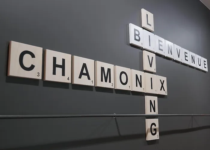 Planb - Living Hotel