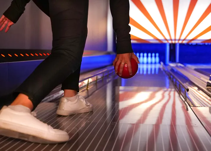 Planb - Living Ξενοδοχείο