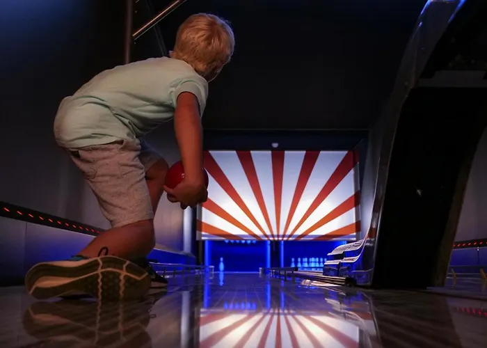 Planb - Living Ξενοδοχείο Σαμονί