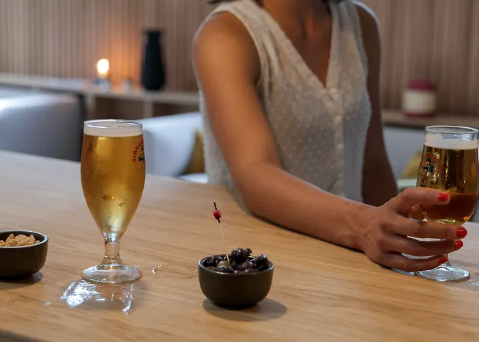 Planb - Living Chamonix