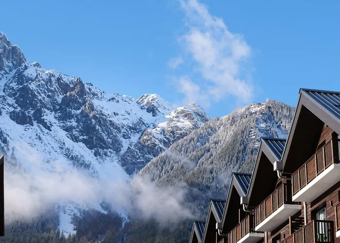 Planb - Living Szálloda