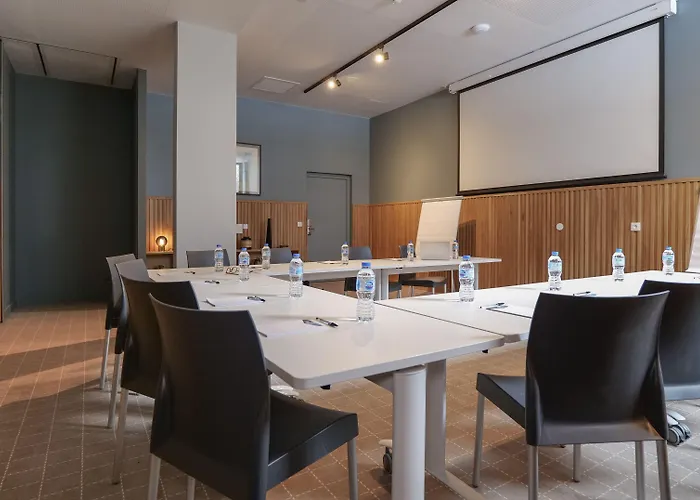 Planb - Living 3* Шамони