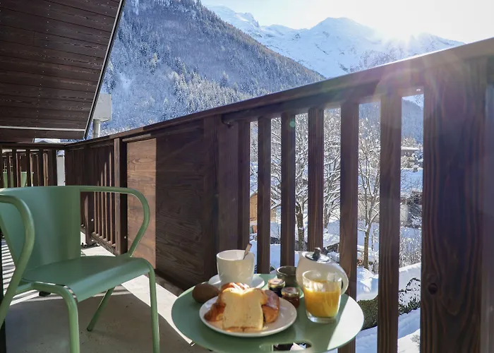 Planb - Living Szálloda