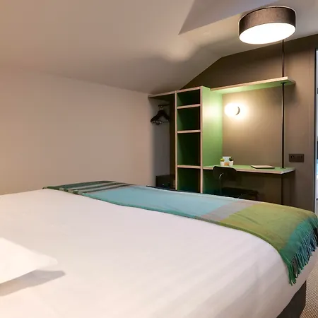 Planb - Living Chamonix Mont Blanc