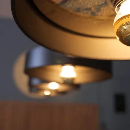 Planb - Living Hotel Chamonix Mont Blanc