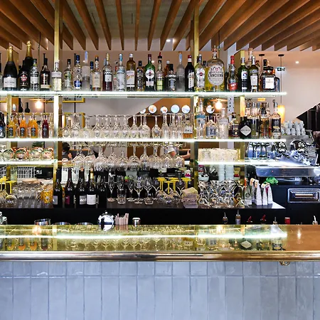 Planb - Living Hotel