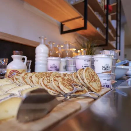 Hotel Planb - Living 3*